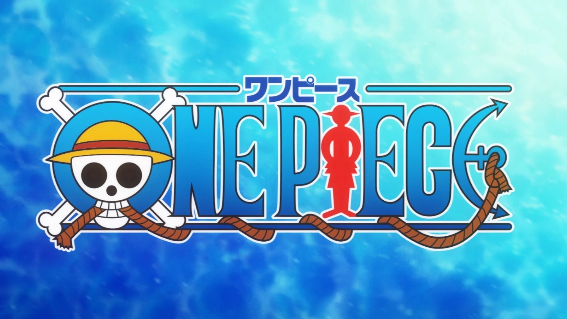 One piece  thumbnail
