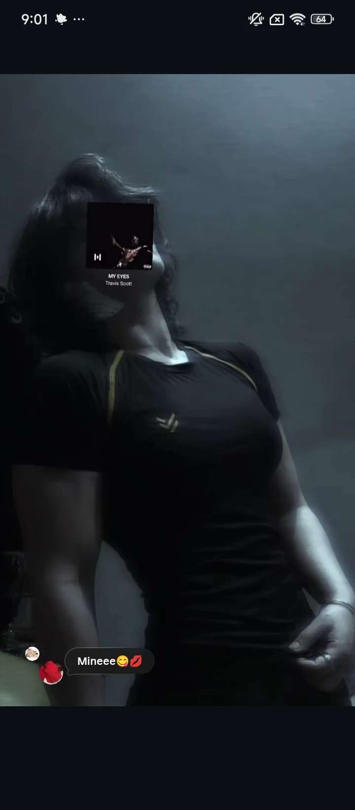 Liza thumbnail