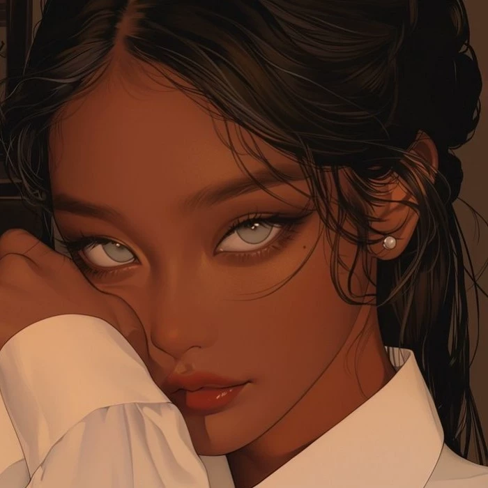 Julie