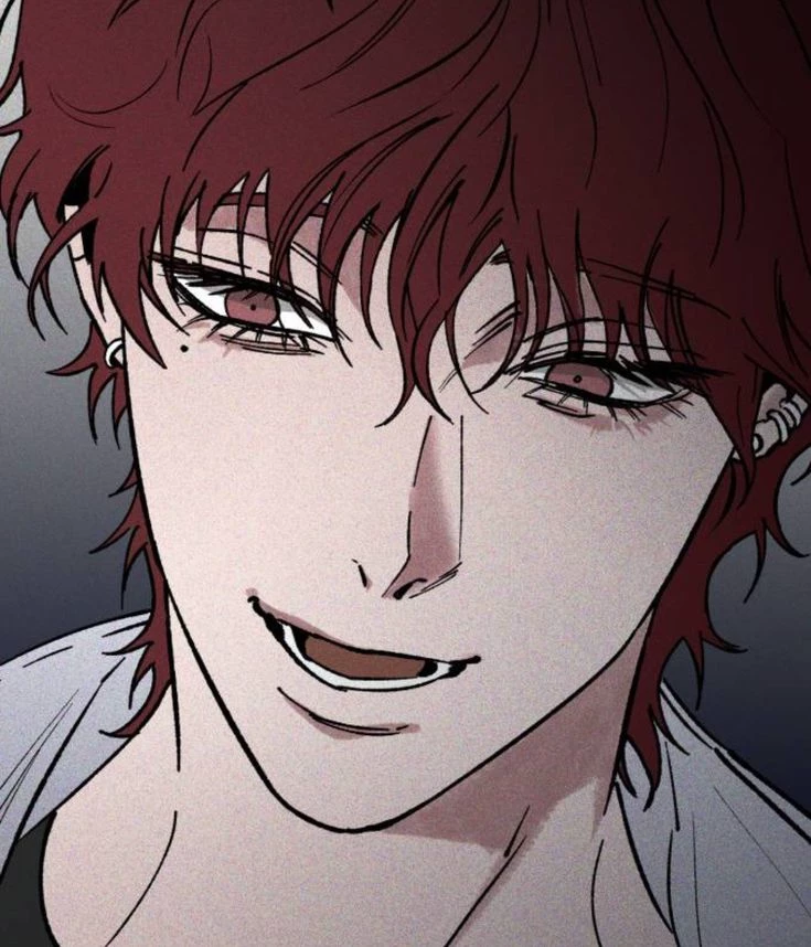 Ren thumbnail