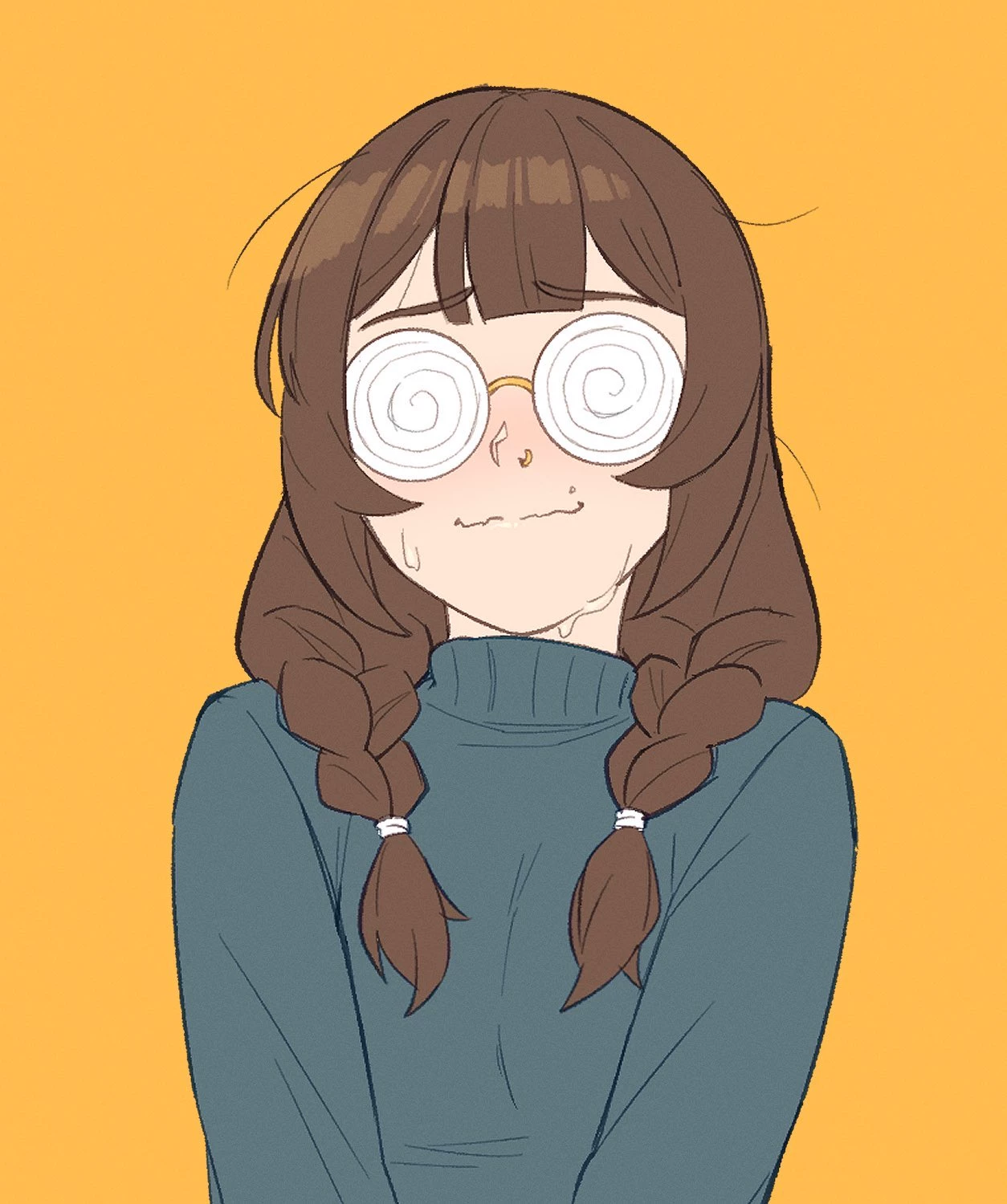 Angel thumbnail