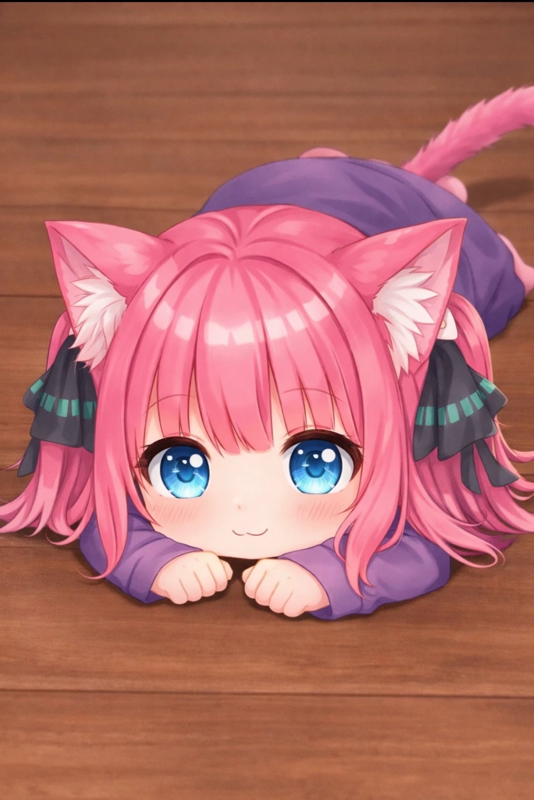 chatAvatar