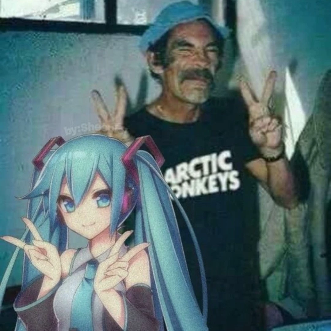 Aki 