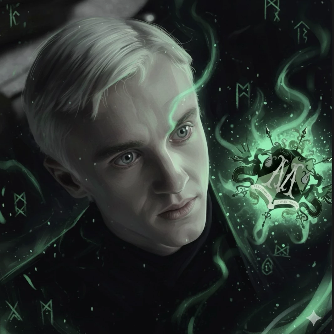 D.Malfoy_