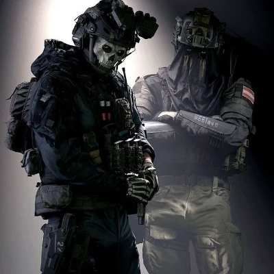 Ghost y könig thumbnail
