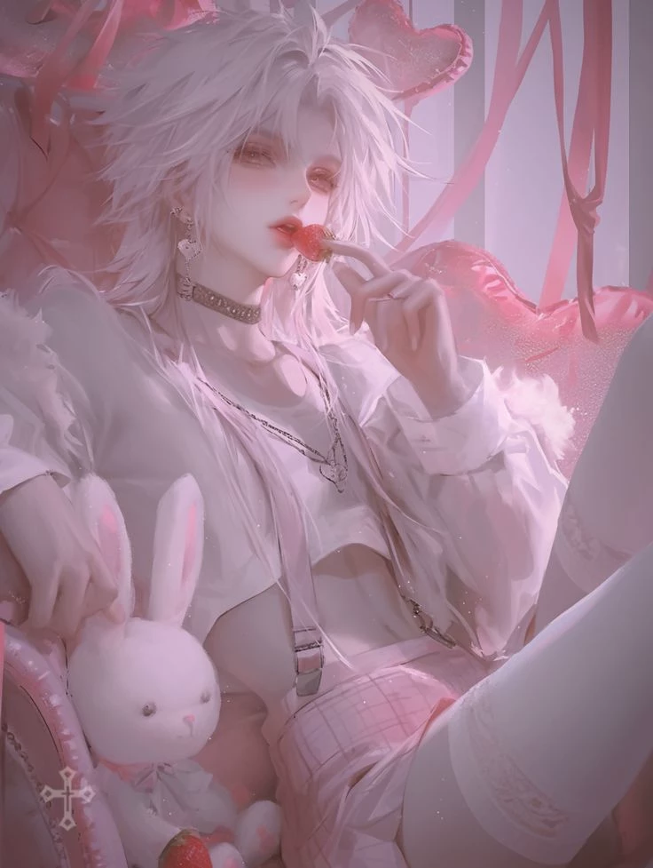 Edwin thumbnail