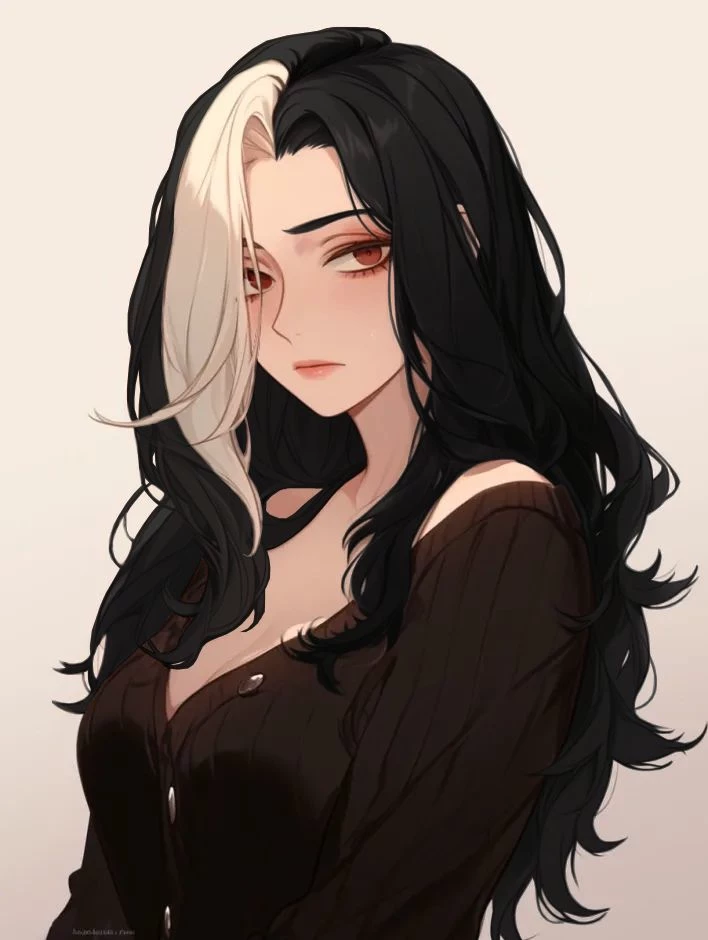 Veronica morristar. (the mother he abandoned) thumbnail