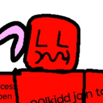 c00lkidd