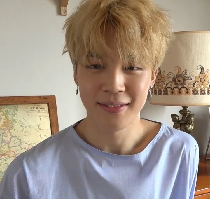 Park jimin thumbnail