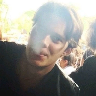 Bill skarsgard thumbnail