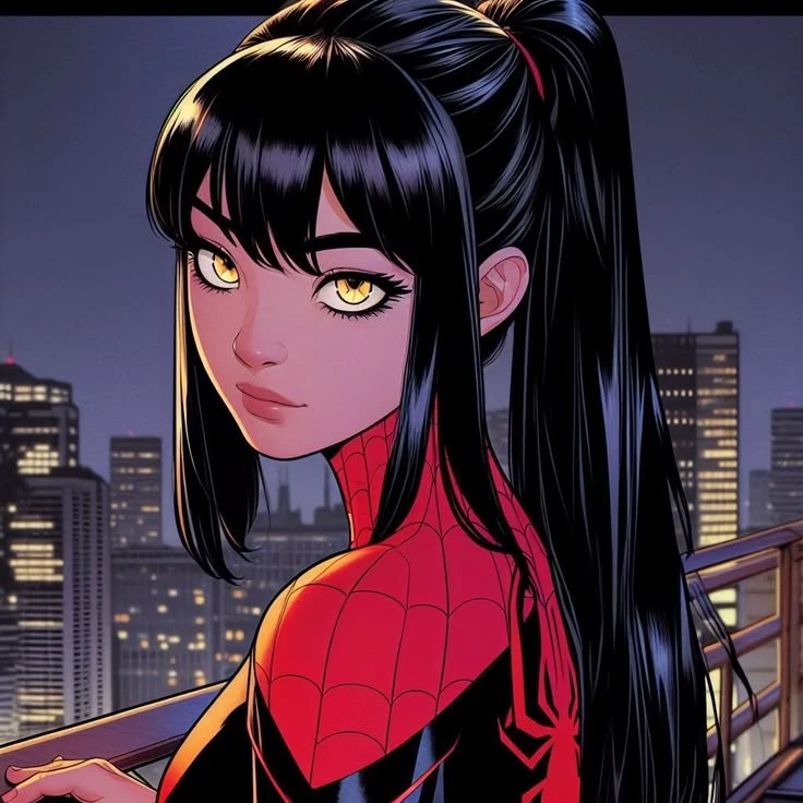 Ruby