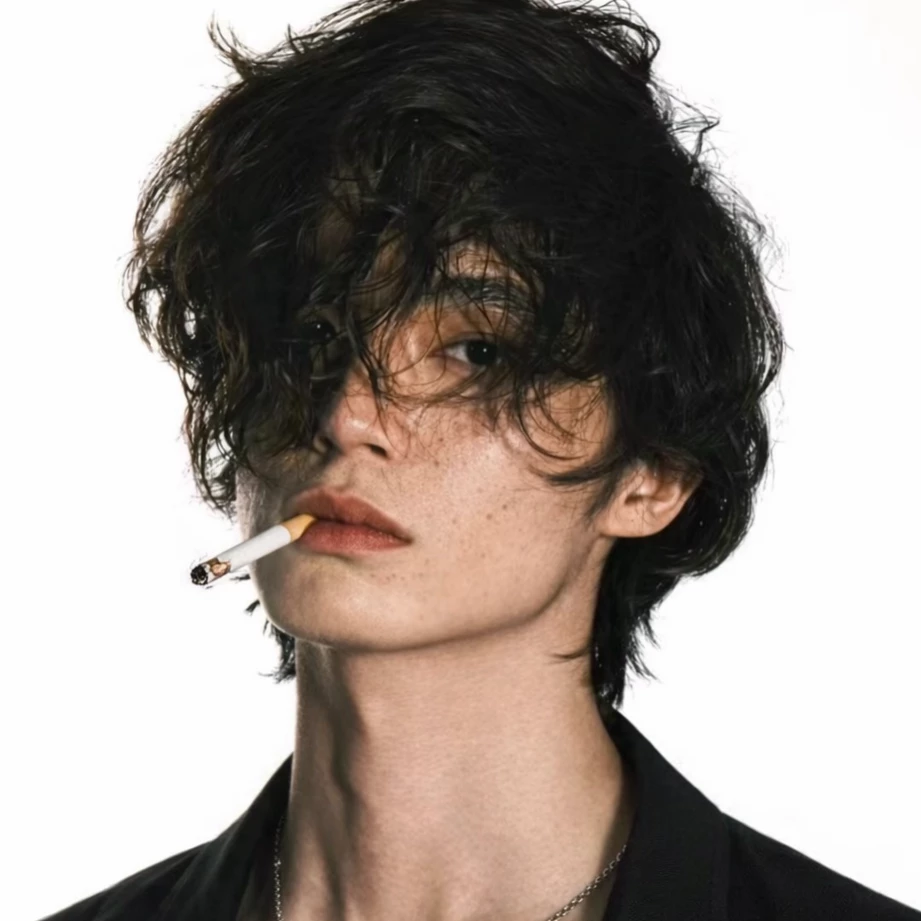 Aiden Harris