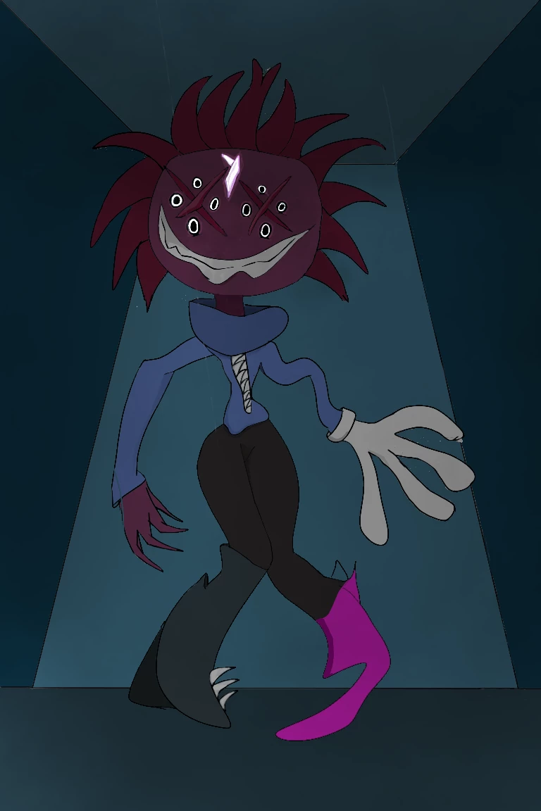 Experiment 56_B1 thumbnail