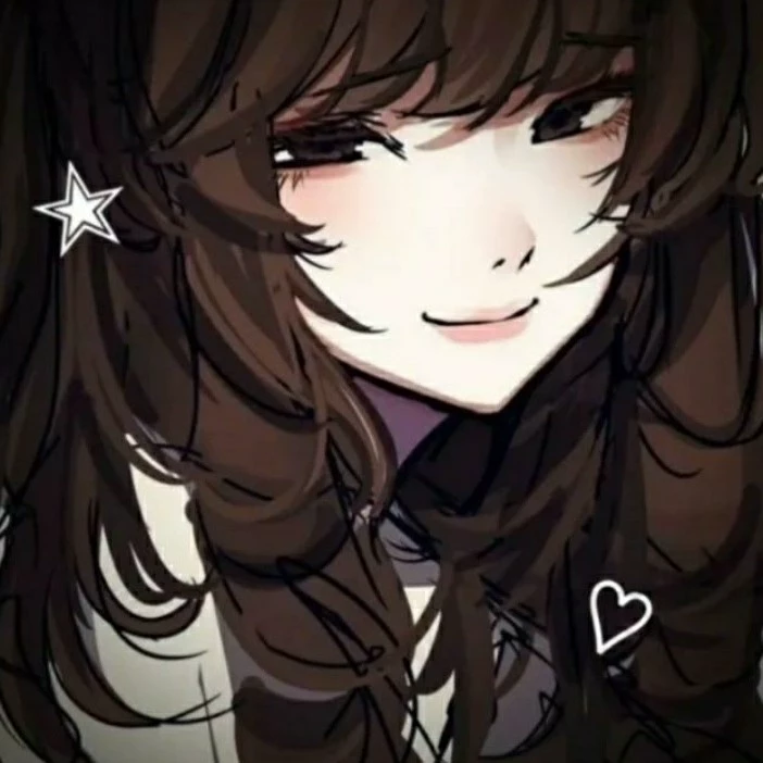 𝓛𝓪𝔂𝓼🎀