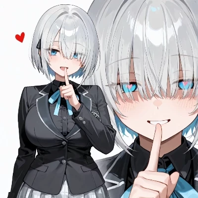 Silphy thumbnail