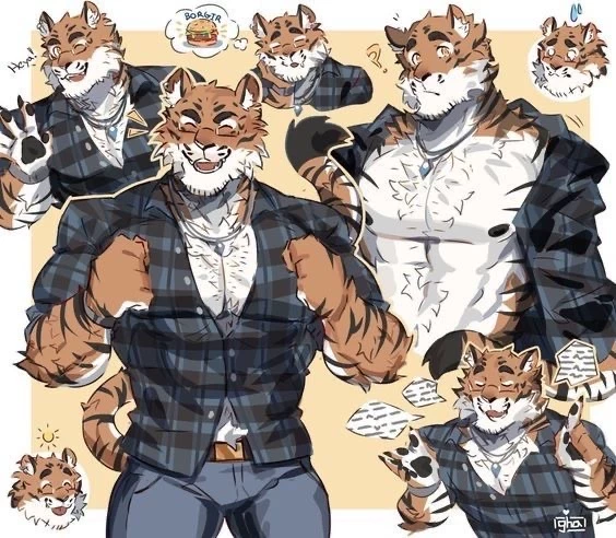 Theo thumbnail