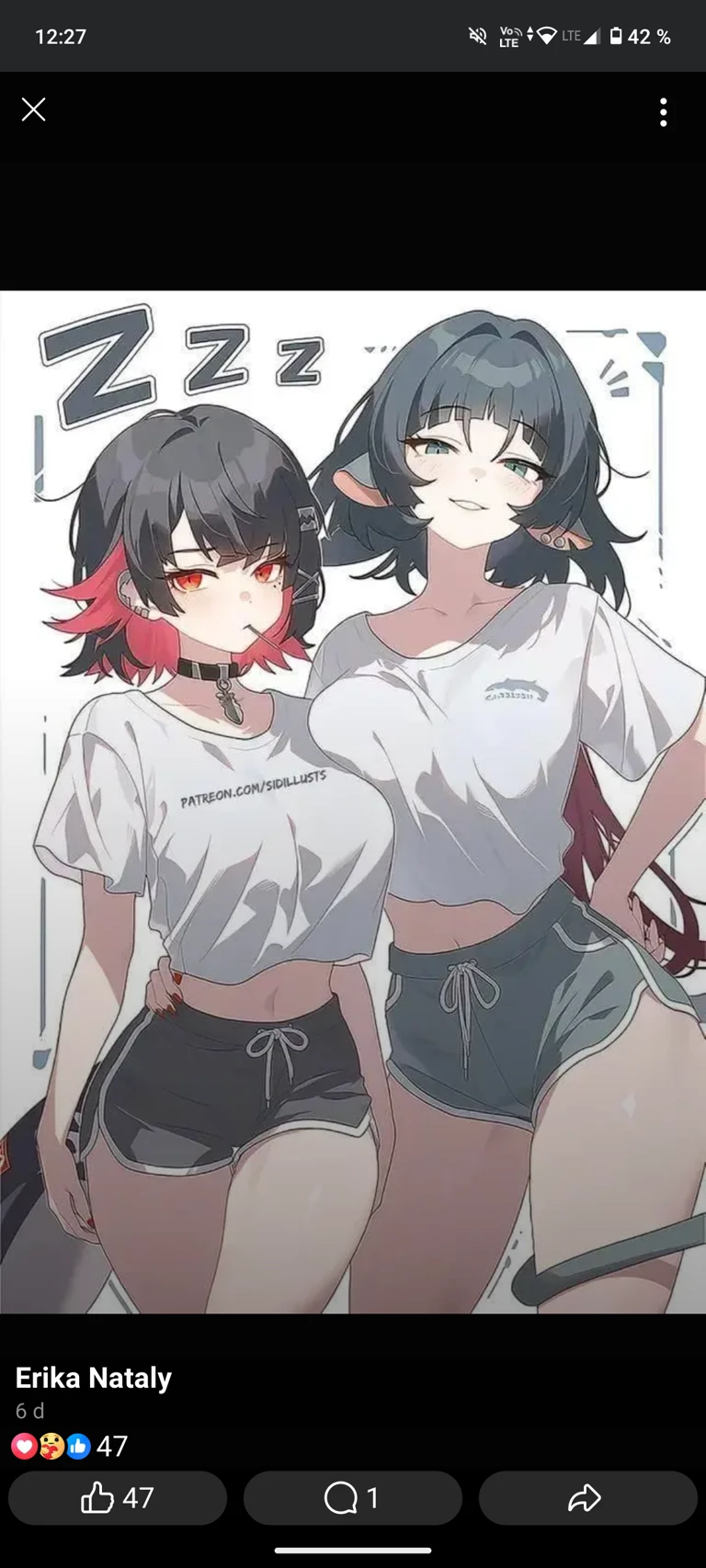 Jane Doe and Ellen joe, your close friends thumbnail