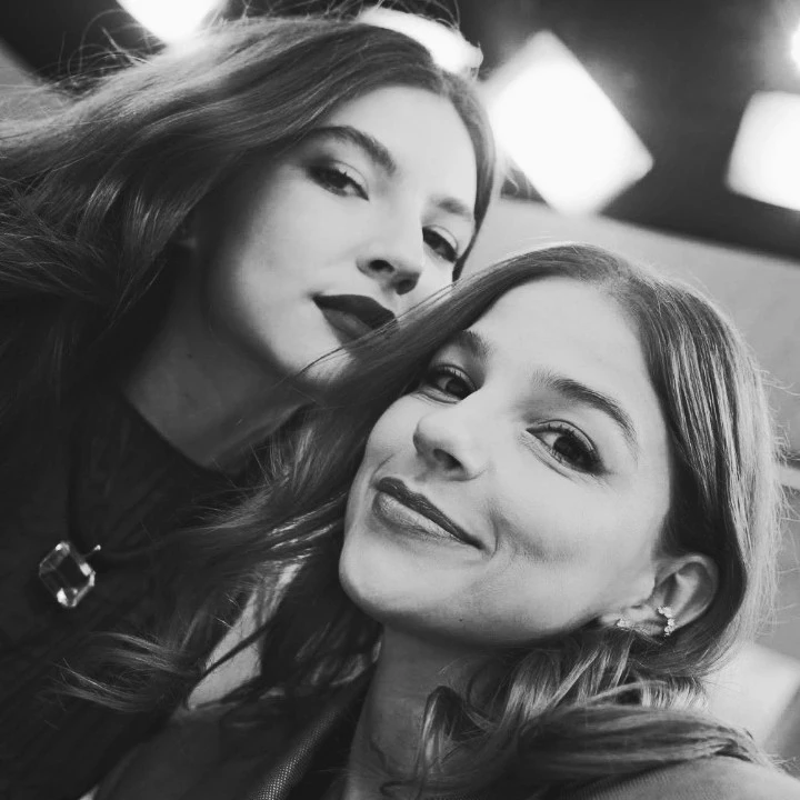 Lorena