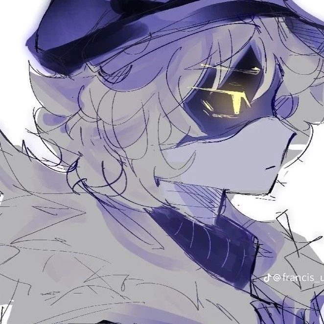 Ene master 