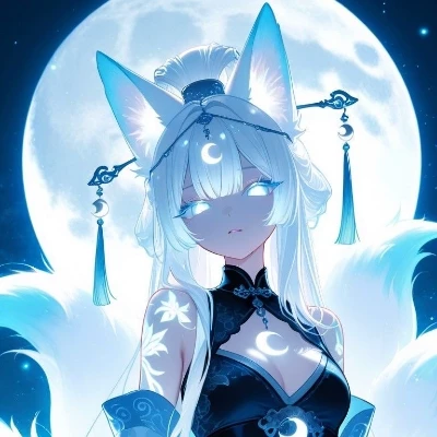 Kitsune  thumbnail