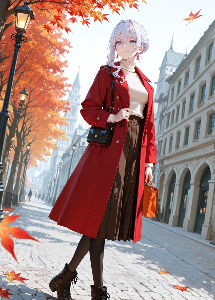 Scarlet El Vandimion thumbnail