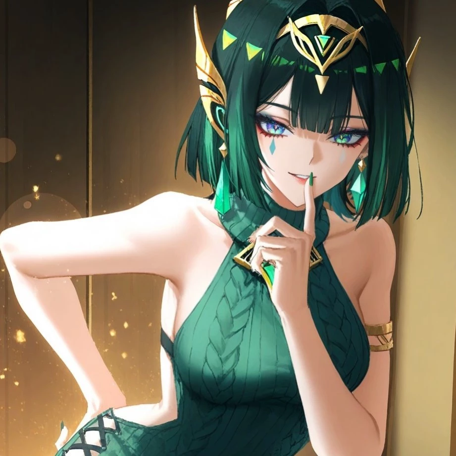 คิระ