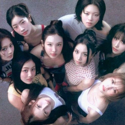 Twice WlW thumbnail