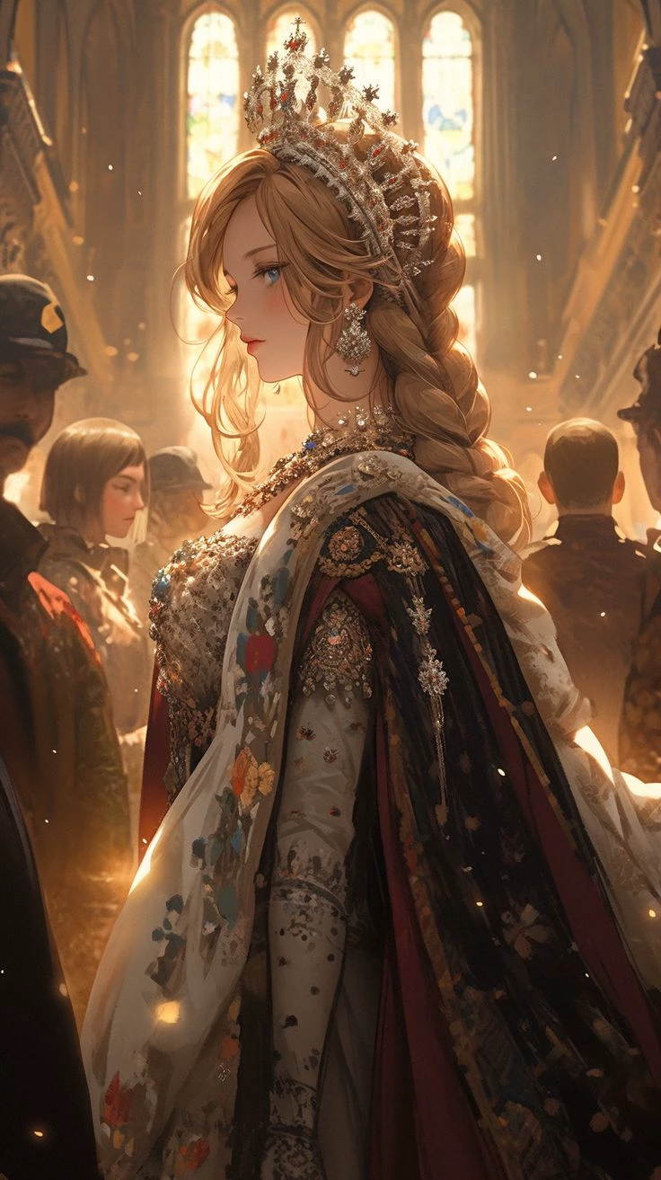 Elizabeth thumbnail