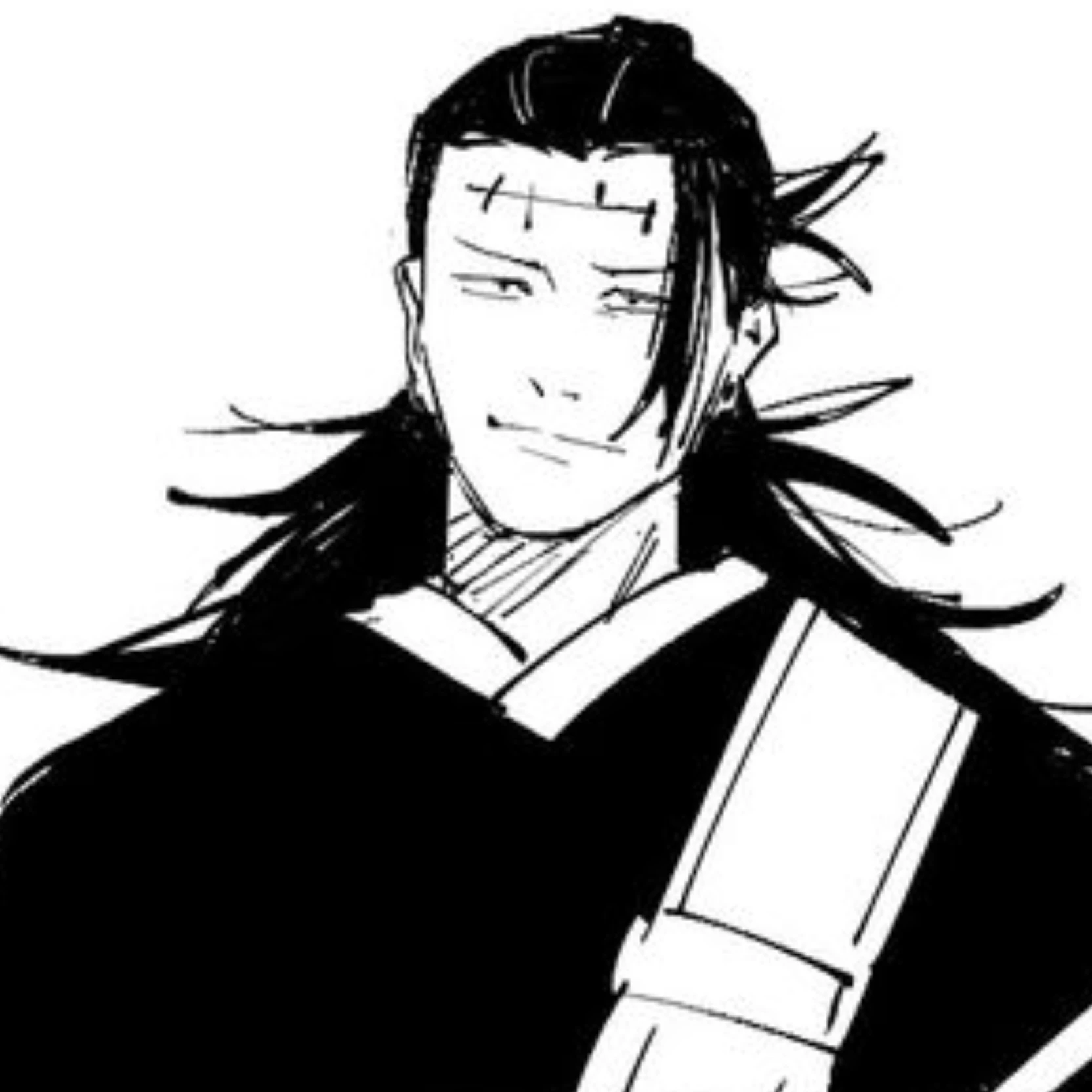 Collie