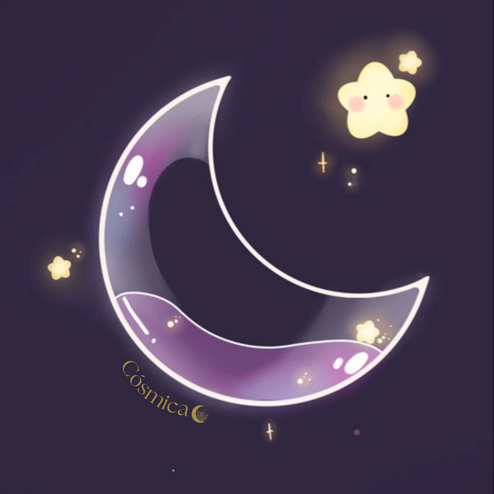 Cosmica