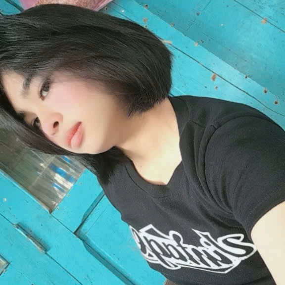 Tuyết nhi 