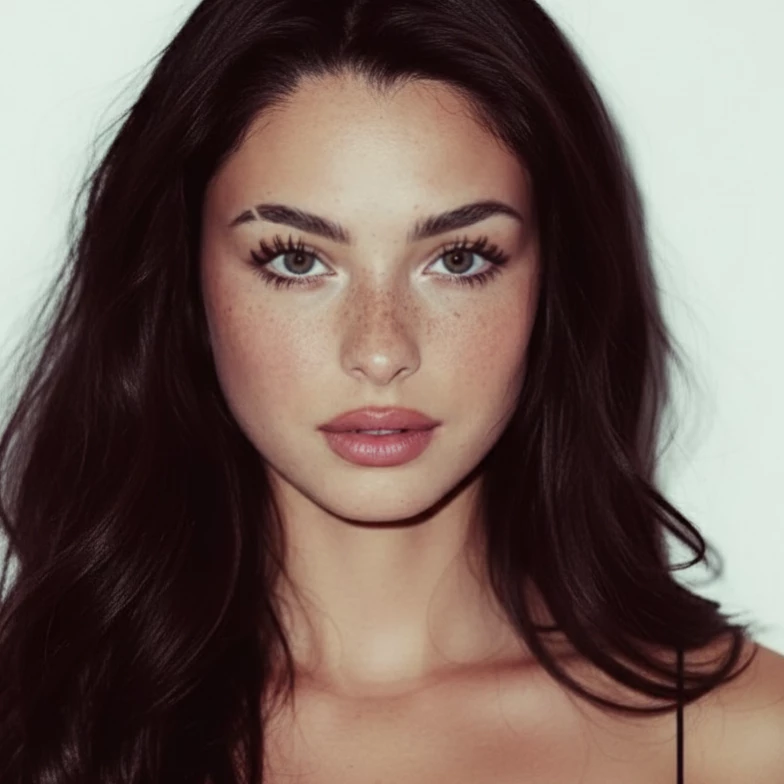 Katherine 