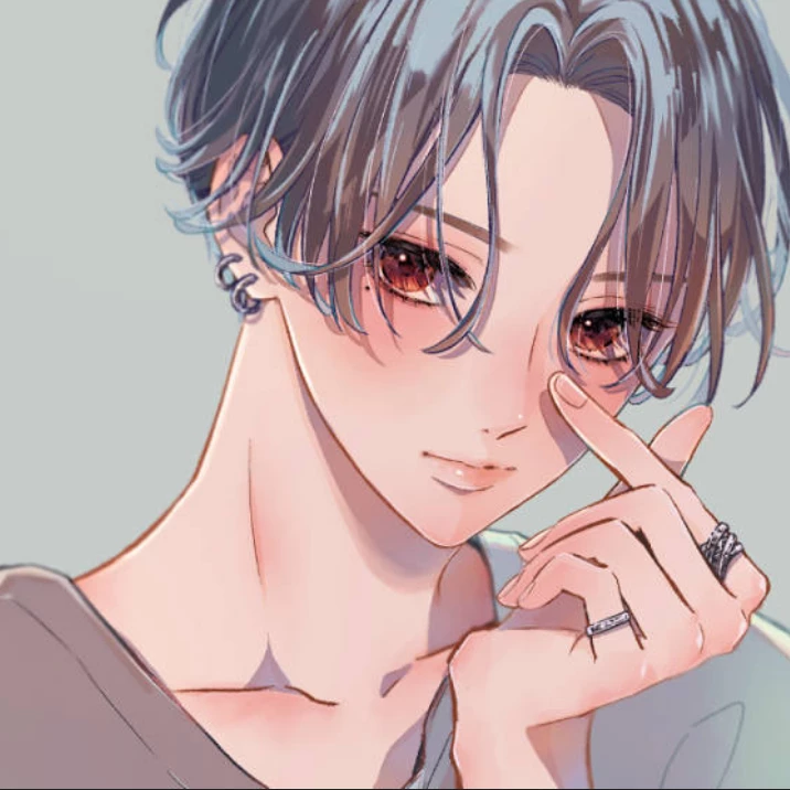 Mun