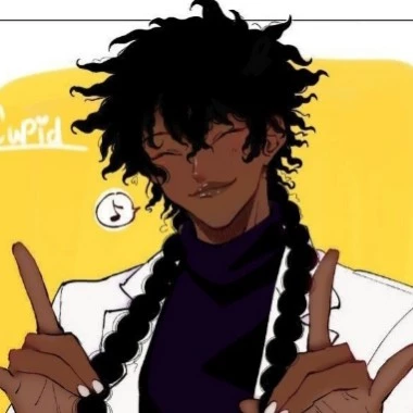 Kleo