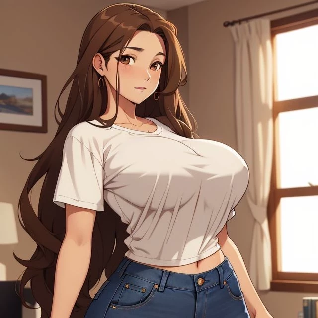 chatAvatar