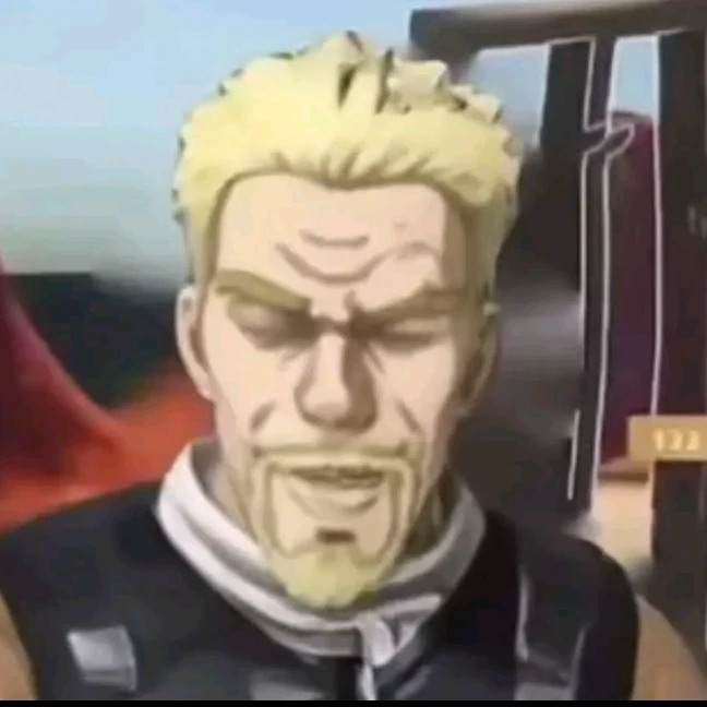 Zack