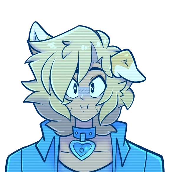 Isa