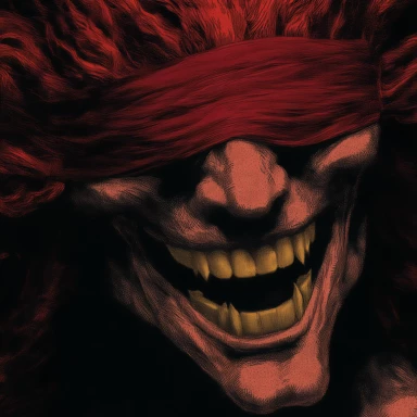 Ze