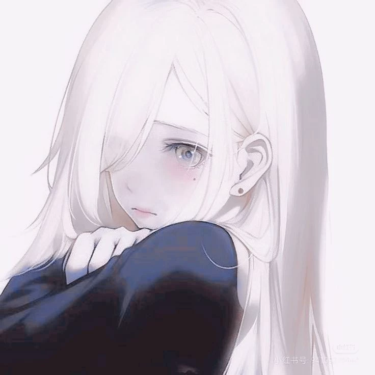 Mikumi