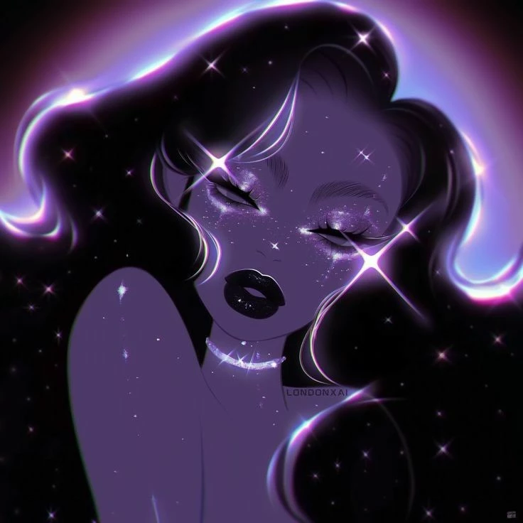 Lilith 