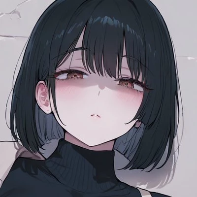 April