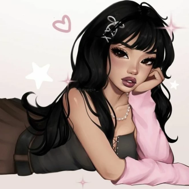 Evelyn