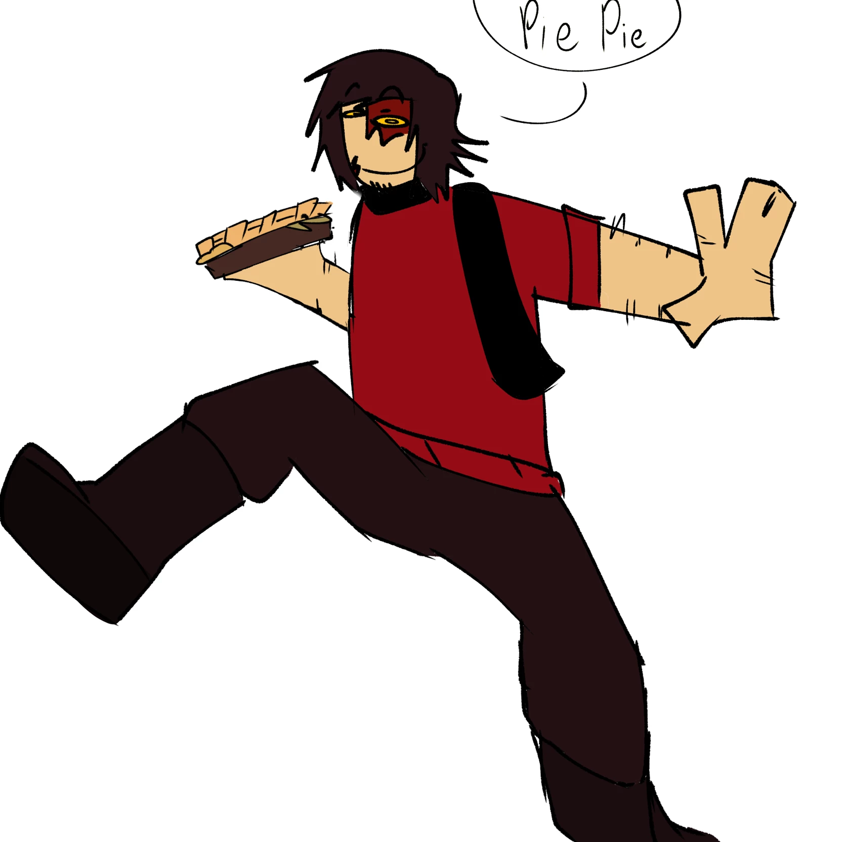 Daemon