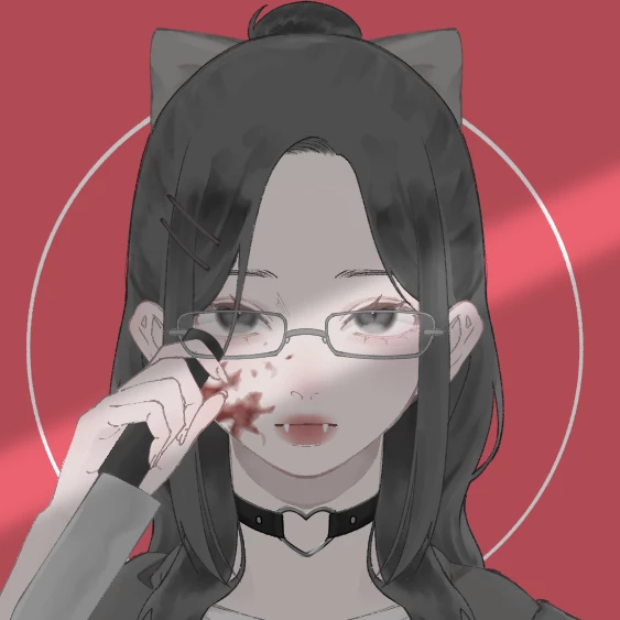 Asel