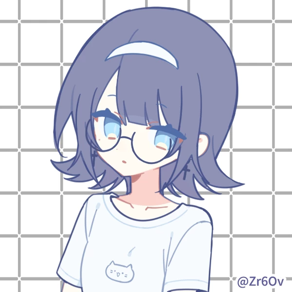sasaki