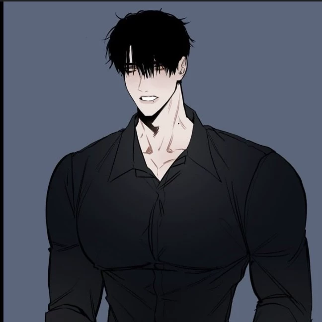 Akashi 