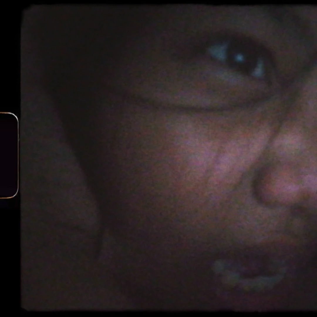 Celestine