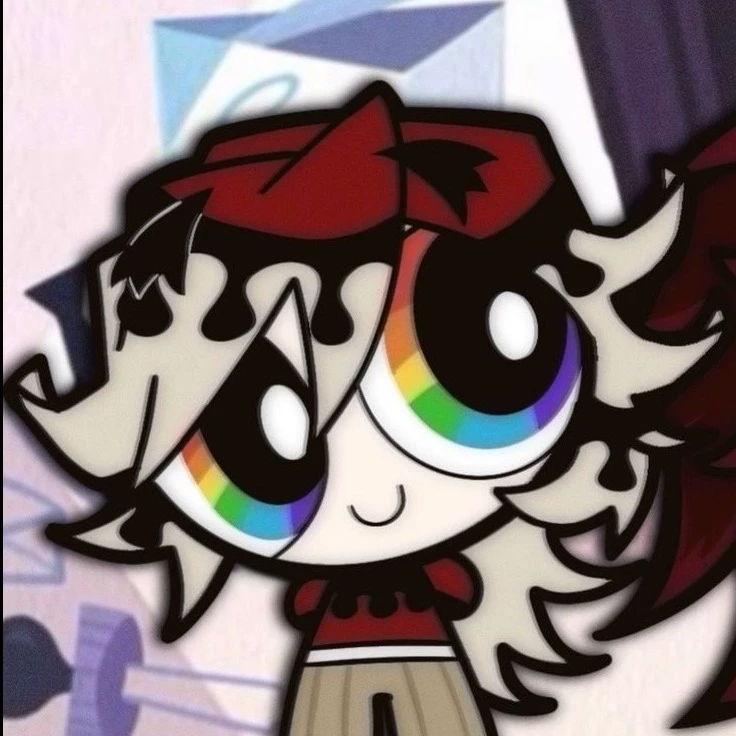 Mari