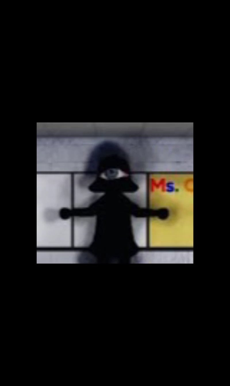 Ms. C thumbnail