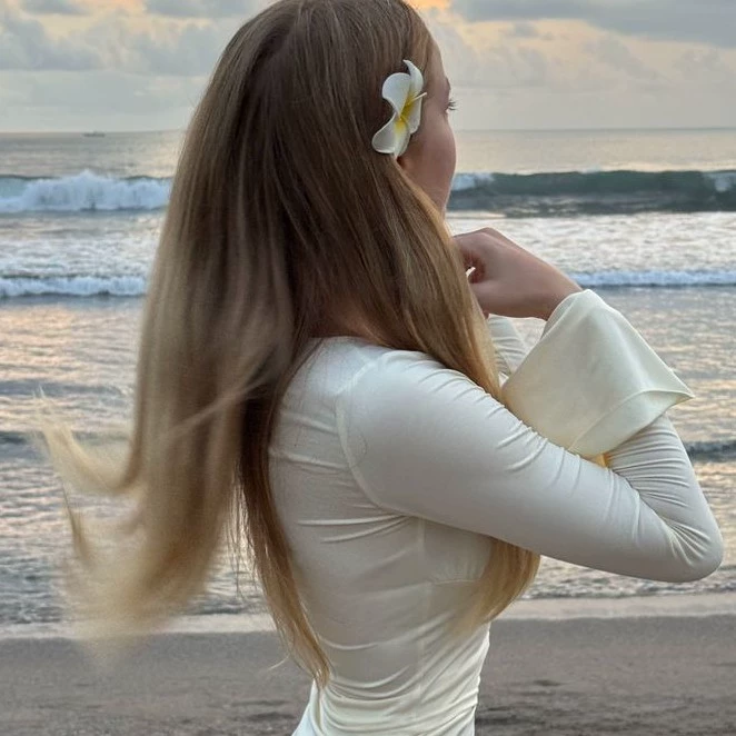 yuna